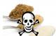 Sugar Is Slow Poison, Scientists Want Taxation, Legislation On It